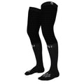BLACK BRACE MOTO SOCKS