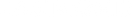 Jasikonis – Pradžia
